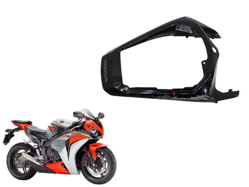 Carenagem Rabeta Honda Cbr 1000 Rr 08-11c/avaria