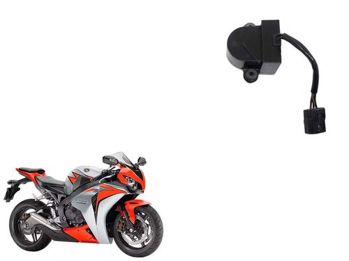 Sensor Inclinação Up Honda Cbr 1000 Rr 08-11