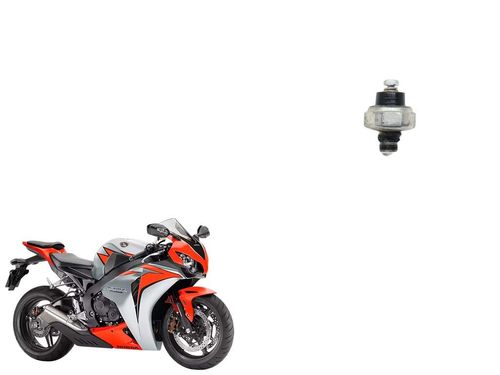 Sensor Óleo Honda Cbr 1000 Rr 08-11