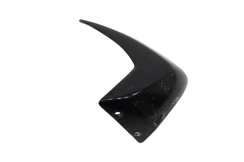 image-3d408fb1f6fb4a83b360cfce62cc672f