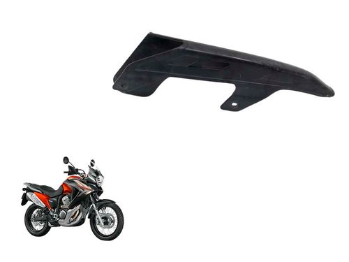 Capa Corrente Honda Transalp 700 11-14