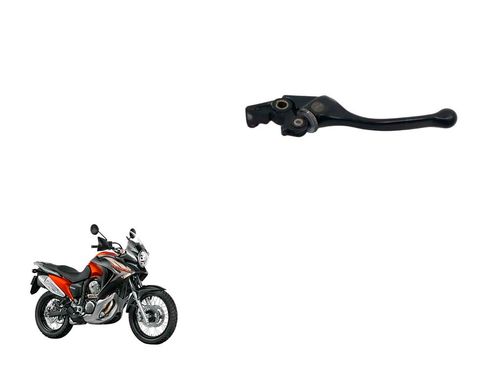 Manete Freio Honda Transalp 700 11-14