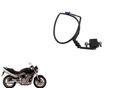 Bobina Pulso Honda Hornet 600 Hornet600 04-07