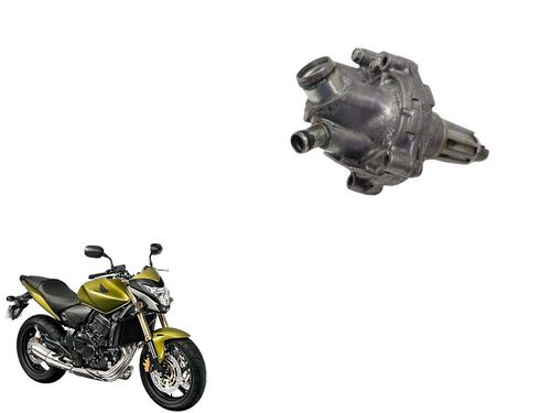 Bomba da Água Honda Hornet 600 Hornet600 08-14