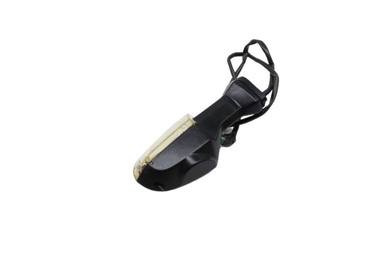 image-32f4541eaa9e4a86baeb0719691bb0ef