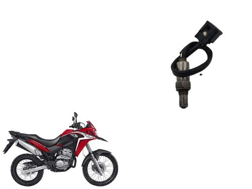 Sonda Lambda Honda Xre 300 19-22