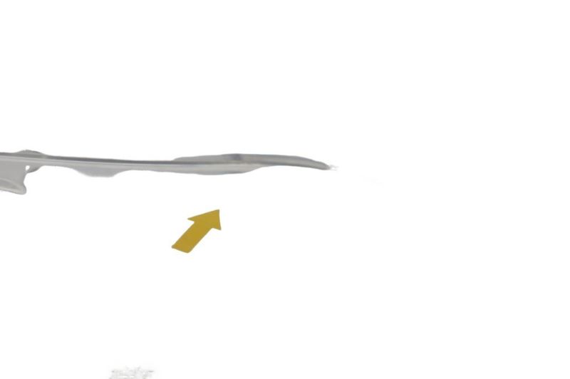 image-3f6567a6e8ba46cca380c3a57de1dbdf