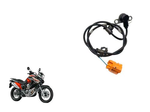Sensor Velocímetro Honda Transalp 700 11-14