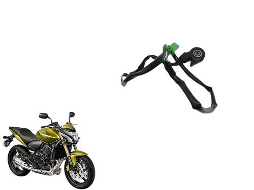 Sensor Cavalete Lateral Honda Hornet 600 08-14