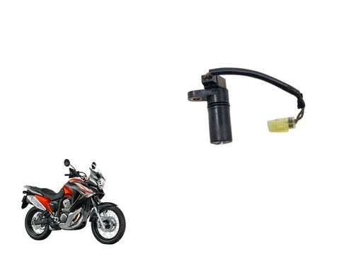 Sensor Rotação Comando Honda Transalp 700 11-14