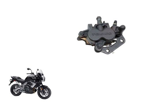 Pinça Freio Dianteiro Direito Kawasaki Versys 650 10-15