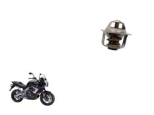 Válvula Termostática Kawasaki Versys 650 10-15