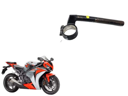 Guidão Direito Honda Cbr 1000 Rr 08-11c/detalhe