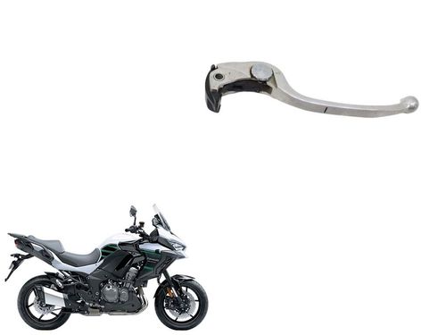 Manete Freio Kawasaki Versys 1000 Versys1000 19-21