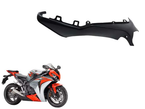 Capa Corrente Honda Cbr 1000 Rr 08-11c/detalhe