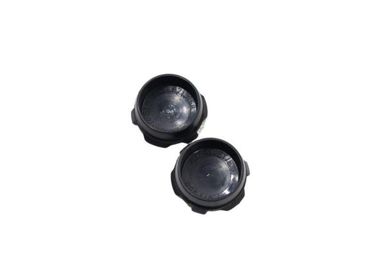 image-228e18cd226c4e8ebeef813aa53fffc1