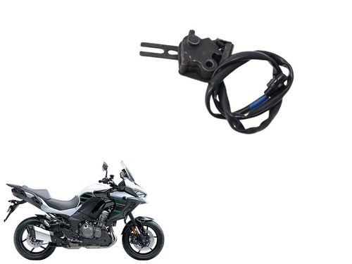Sensor Cavalete Lateral Kawasaki Versys 1000 19-21
