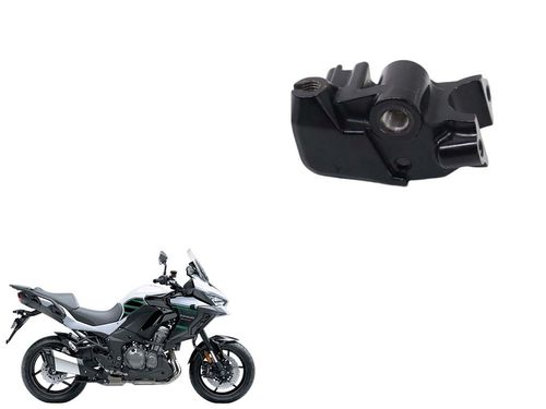 Manicoto Esquerdo Kawasaki Versys 1000 19-21
