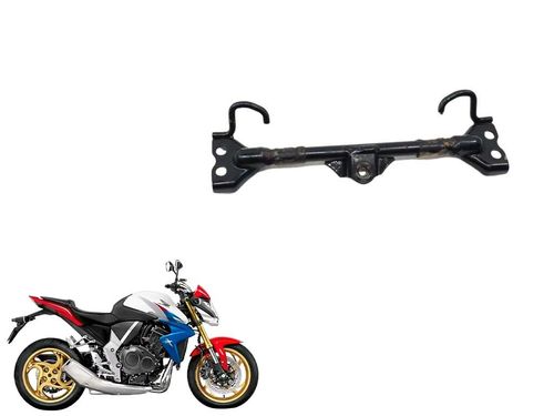 Suporte Tanque Honda Cb 1000r  11-16
