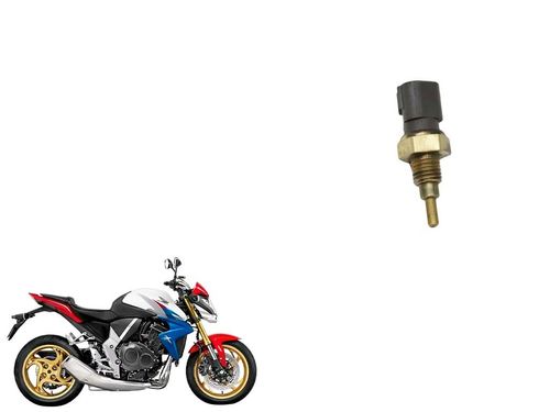 Sensor Temperatura Honda Cb 1000r  11-16