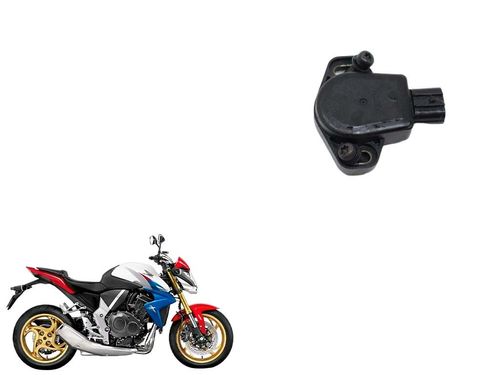Sensor Tps Borboleta Honda Cb 1000r  11-16