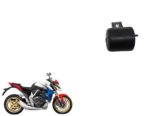 Reservatório Canister Honda Cb 1000r  11-16
