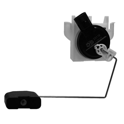 Bóia Tanque Sensor Nível Ford Ka 2008 a 2010 - 511602 - 23116