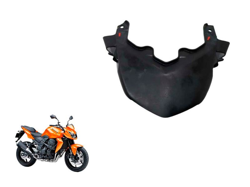 image-bf43e4c75ba841b48bad313ac231d270