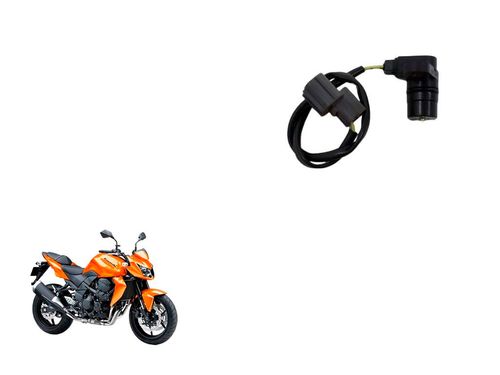 Sensor Rotação Comando Kawasaki Z 750 Z750 08-12