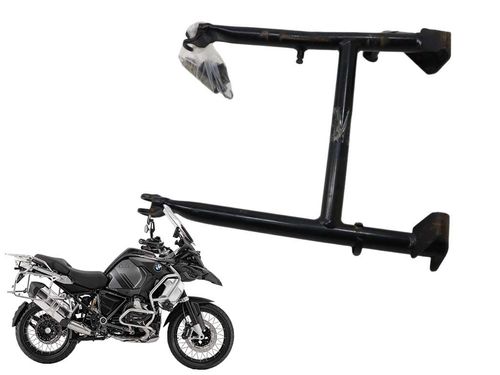 Cavalete Central Bmw R 1250 Gs R1250gs 19-23