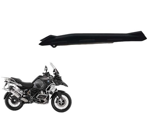 Acabamento Haste Balança Bmw R 1250 Gs R1250gs 19-23