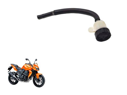 Reservatório Freio Traseiro Kawasaki Z 750 Z750 08-12
