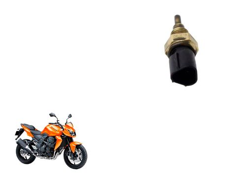 Sensor Temperatura Kawasaki Z 750 Z750 08-12