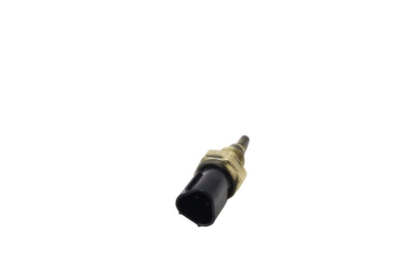 image-2ebc0e51ee084013a055fd89533b2859