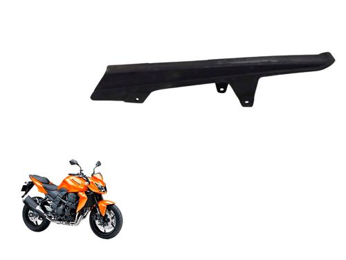 Capa Corrente Kawasaki Z 750 Z750 08-12
