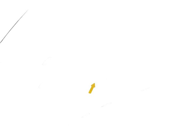image-ba71f65376dd4c87a4e84a10dbad5034