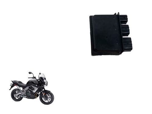Caixa de Fusíveis Kawasaki Versys 650 Versys650 10-15