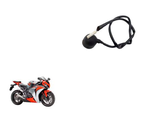 Chicote Sensor Óleo Honda Cbr 1000 Rr 08-11
