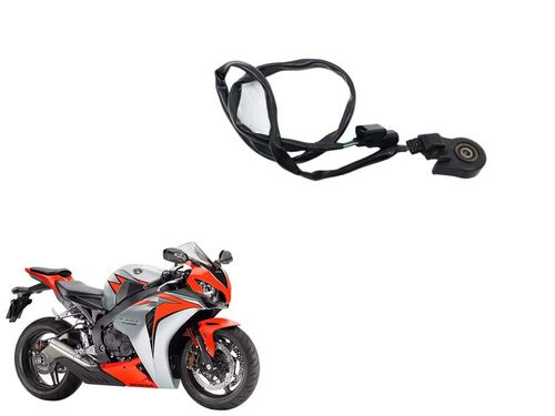 Sensor Cavalete Lateral Honda Cbr 1000 Rr 08-11
