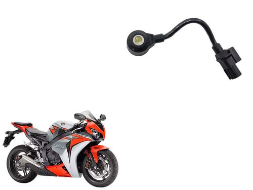 Sensor Detonação Honda Cbr 1000 Rr 08-11