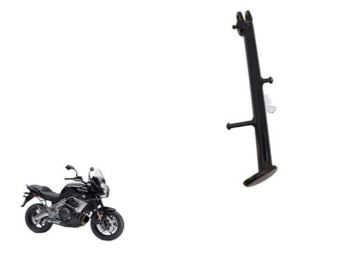 Cavalete Lateral Kawasaki Versys 650 Versys650 10-15