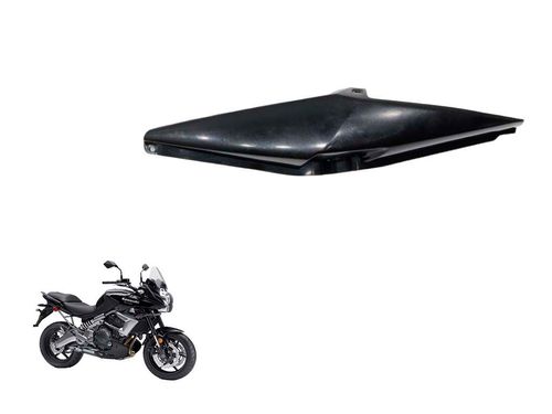 Carenagem Rabeta Direita Kawasaki Versys 650 10-15