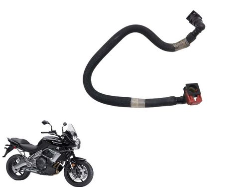 Mangueira Bomba Combustível Kawasaki Versys 650 10-15
