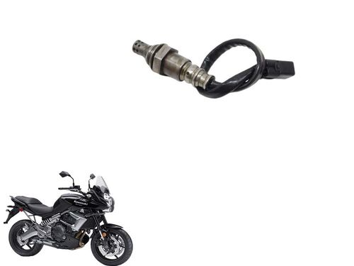Sonda Lambda Kawasaki Versys 650 Versys650 10-15