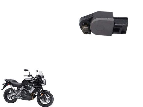 Sensor Tps Primário Kawasaki Versys 650 10-15