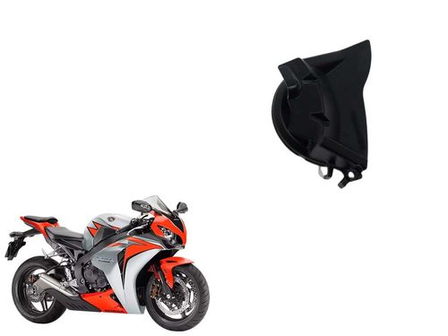 Tampa Pinhão Honda Cbr 1000 Rr 08-11