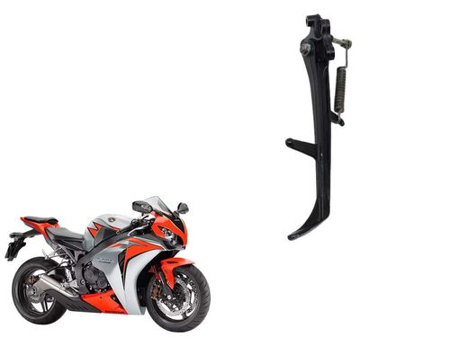 Cavalete Lateral Honda Cbr 1000 Rr 08-11