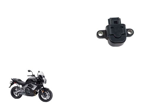 Sensor Inclinação Up Kawasaki Versys 650 10-15