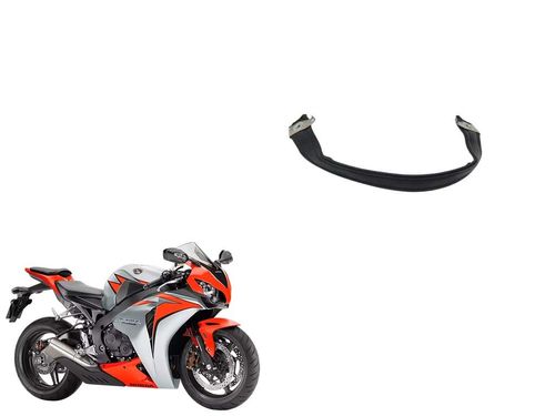Cinta do Banco Traseiro Honda Cbr 1000 Rr 08-11