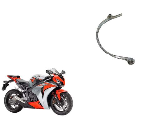 Guia Tampa Pinhão Honda Cbr 1000 Rr 08-11